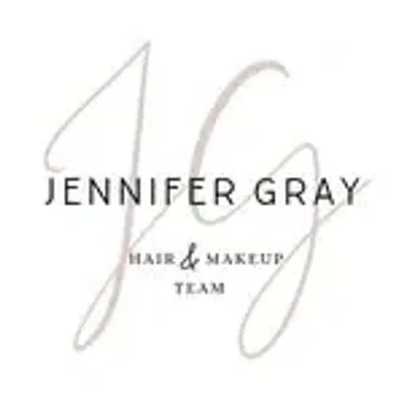 jennifergraybridal