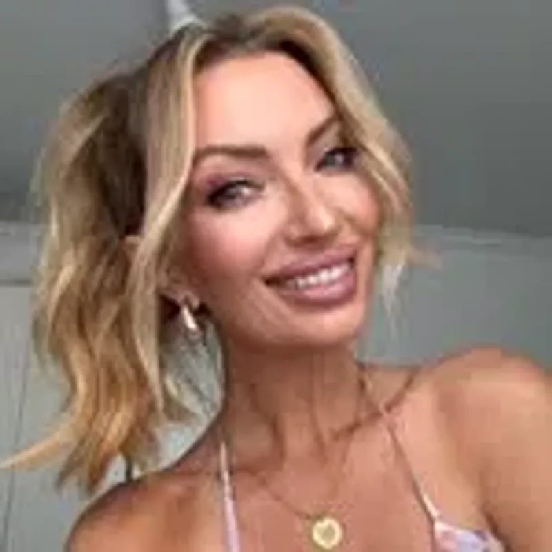 jessicadomoney