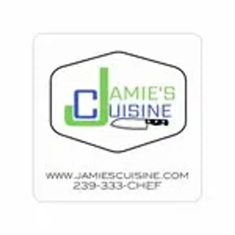 jamiescuisine