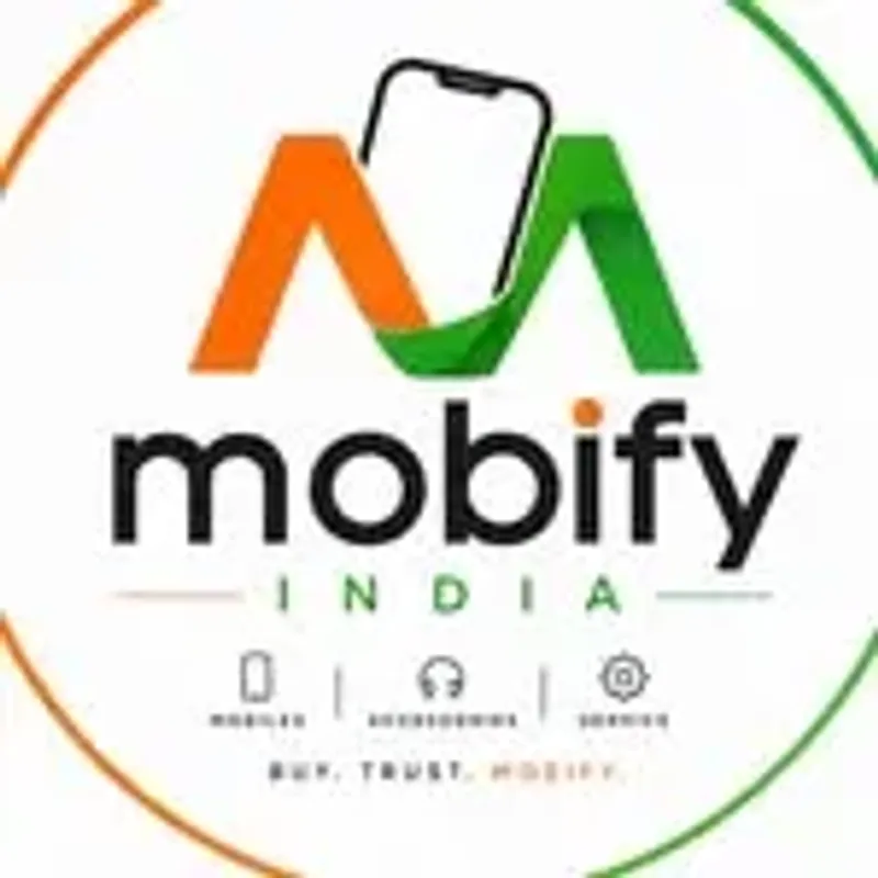 mobify_india_