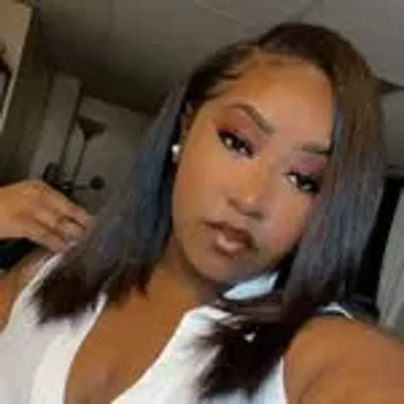 rissa_isakissa_