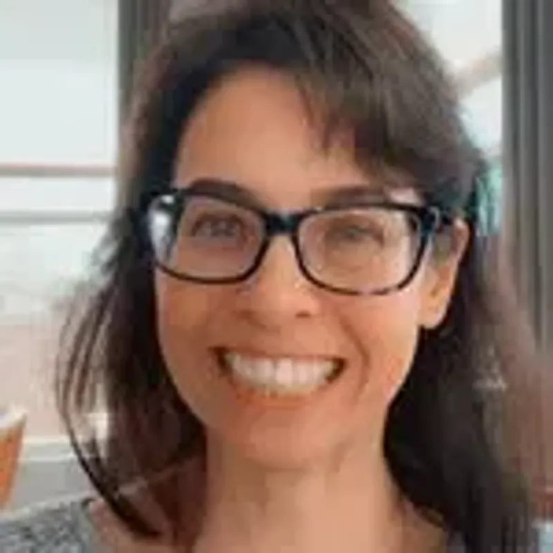 fullodds62