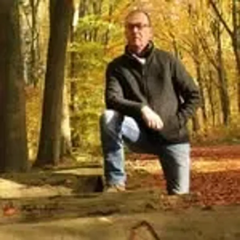 perrykorsten