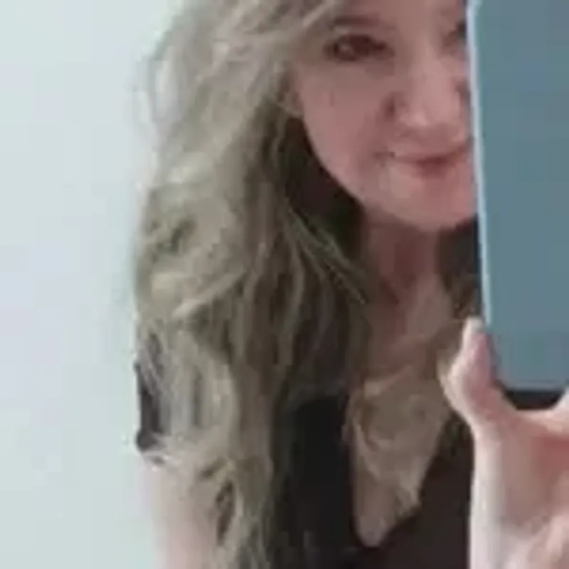 susannehartmann15