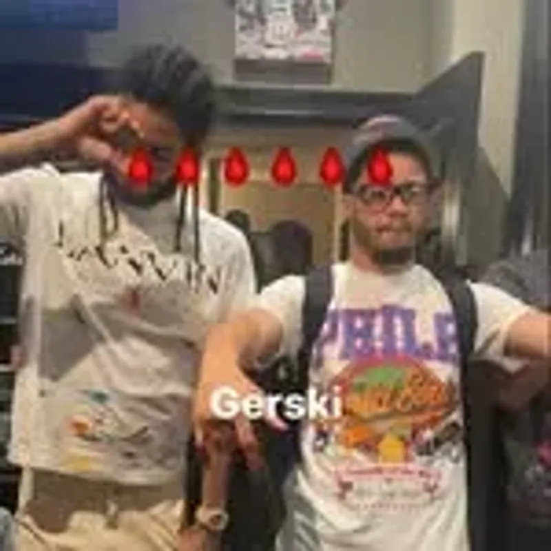 _woodyxsonn