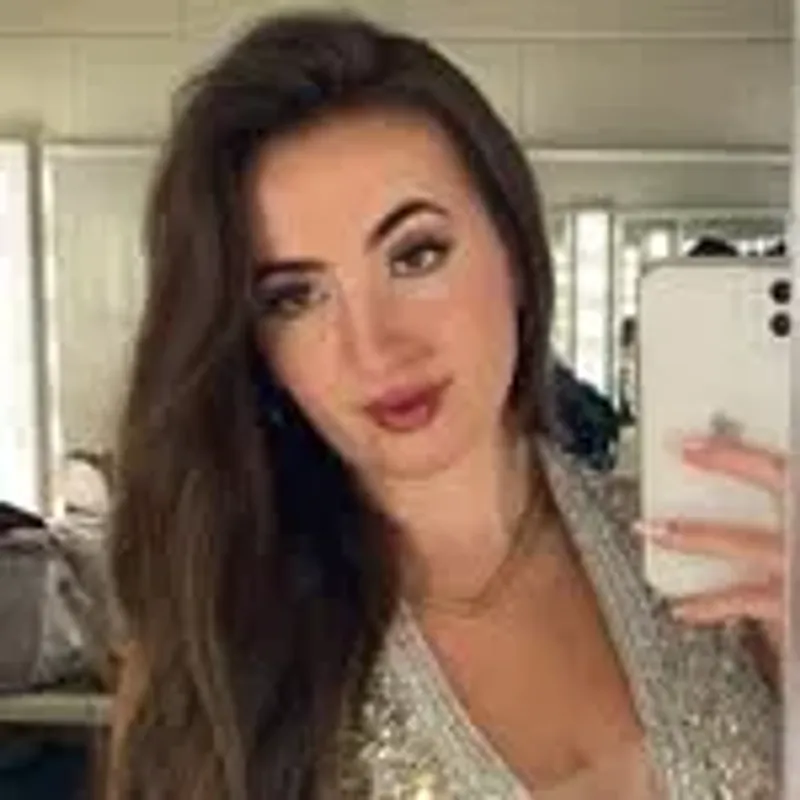 nataliajesionn