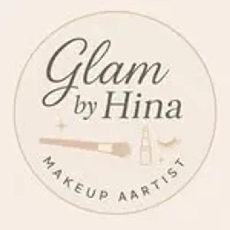 glamby.hina