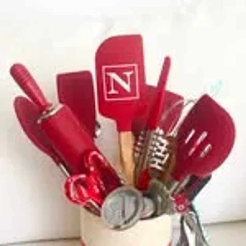 nmn.cooking