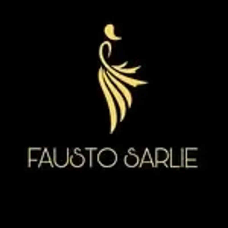 faustosarile432