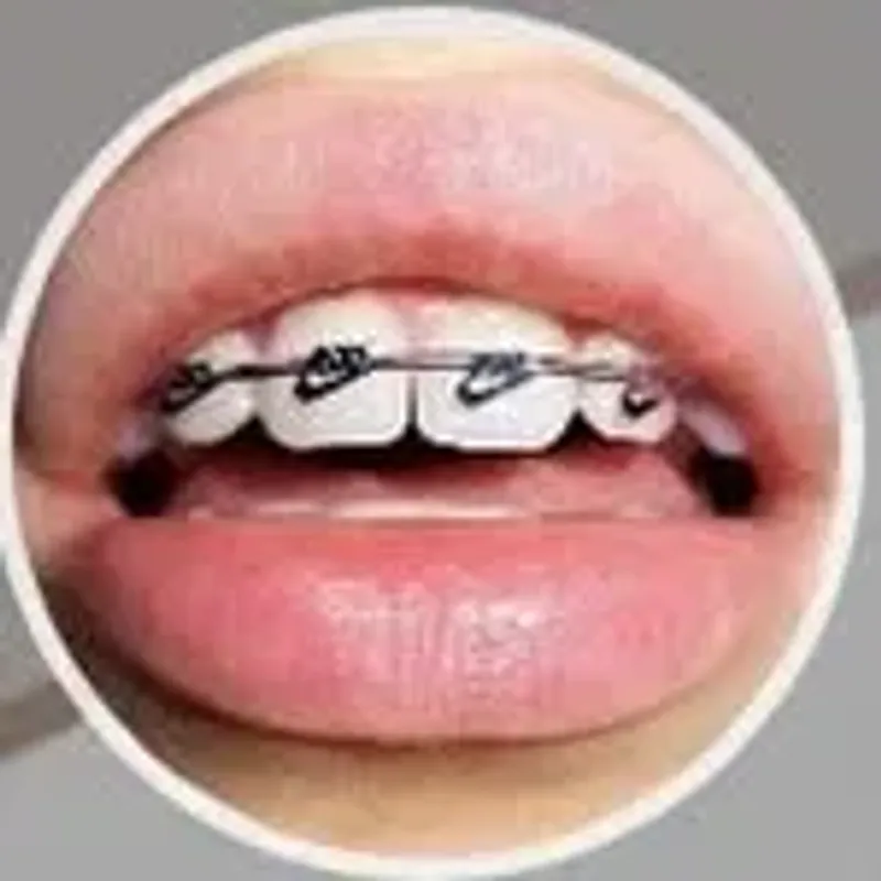 eatmeoutmiami