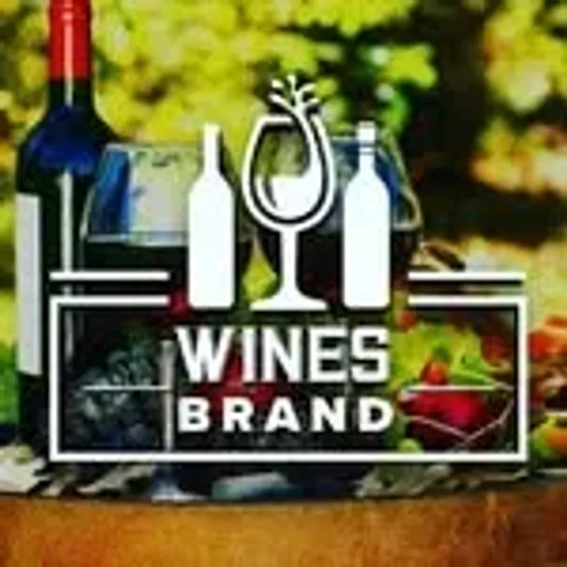 wine_.hubb
