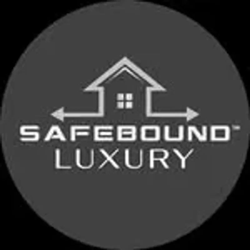 safeboundluxury