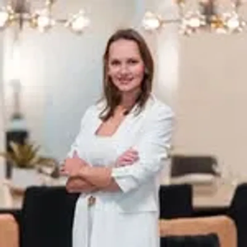 adrianafranzoirealtor