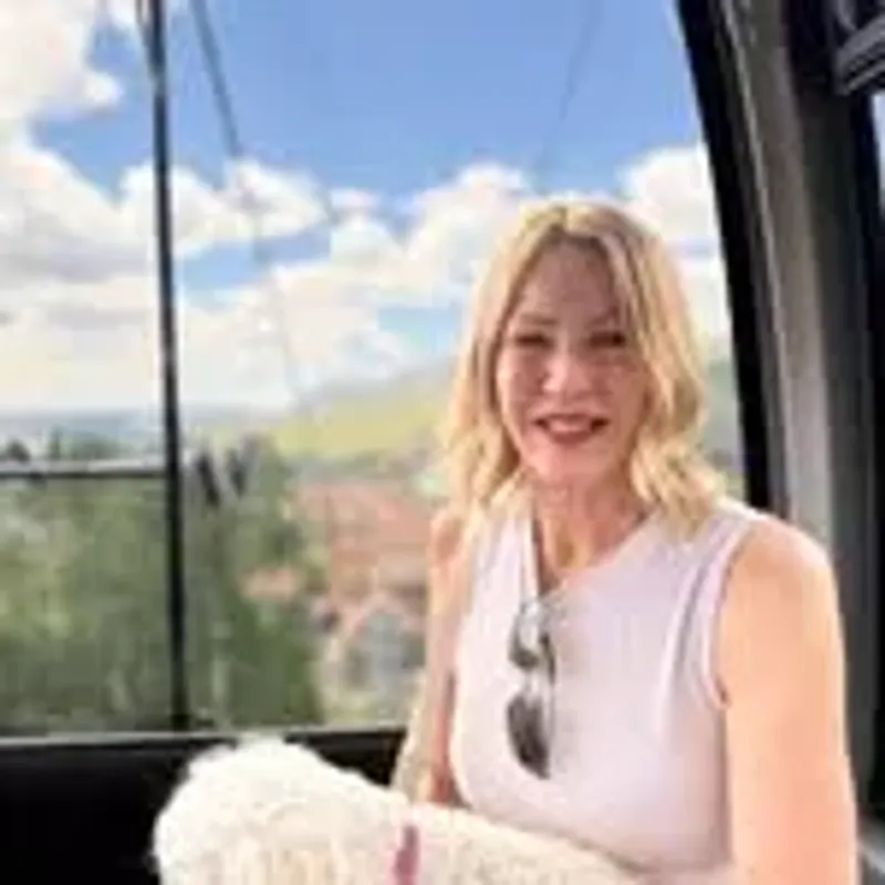 carrieredm33