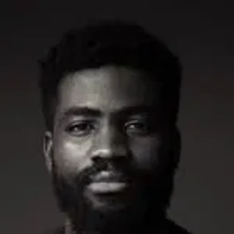 obinnaokenwaa