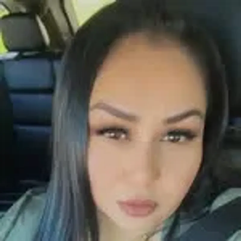 lissamariee7