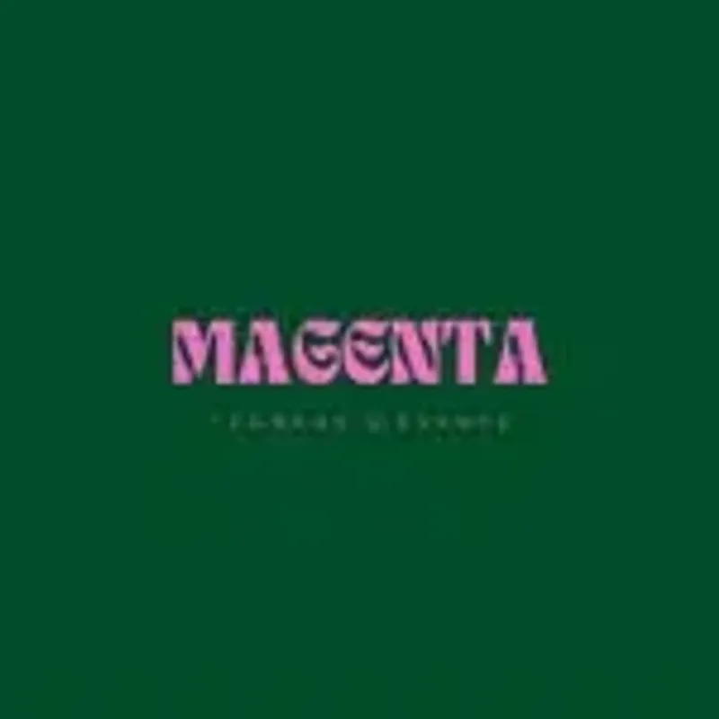 magentafloraldesign