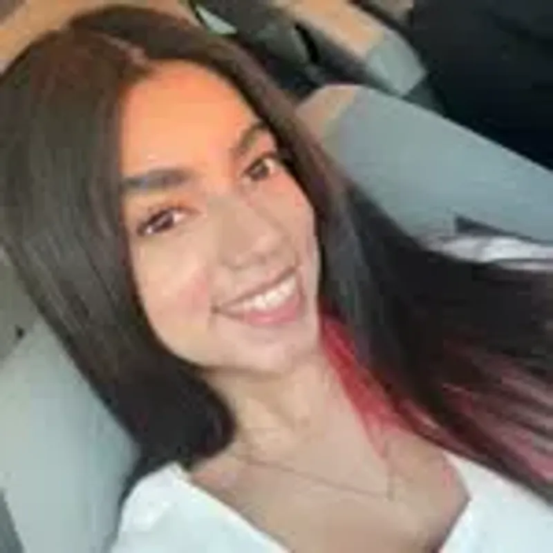 natalieee.02