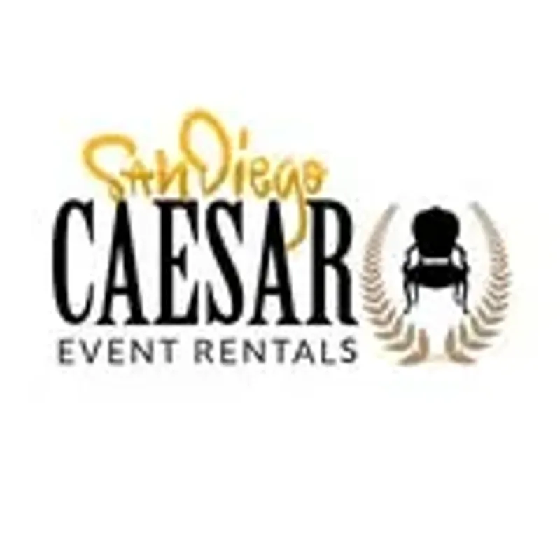 caesar_event_rentals_sd