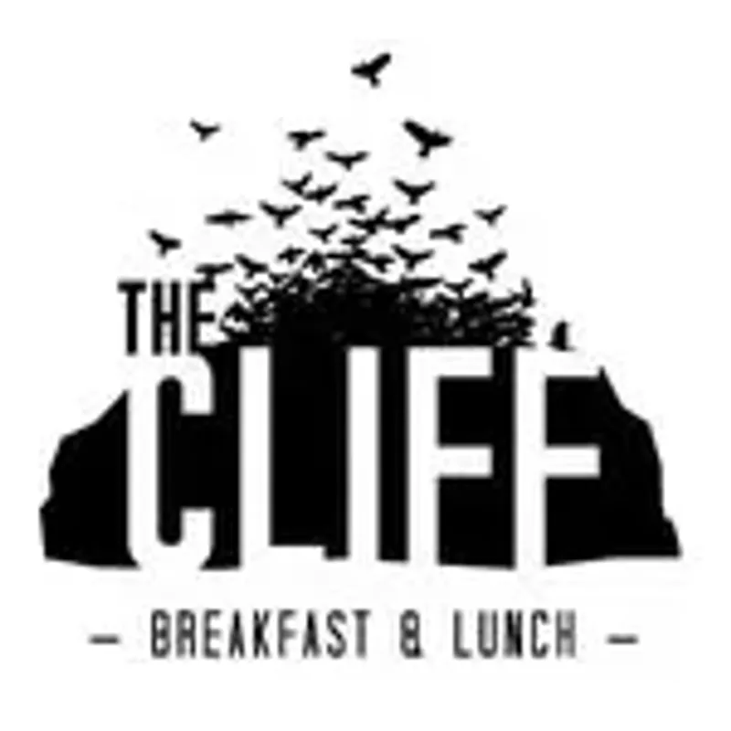 thecliffjc