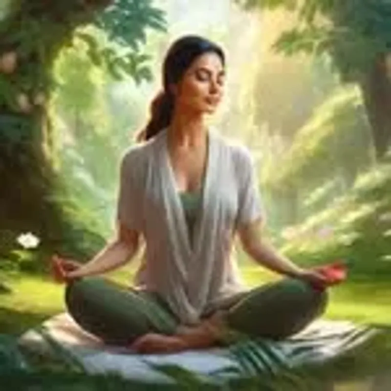 spirituallifecoach08