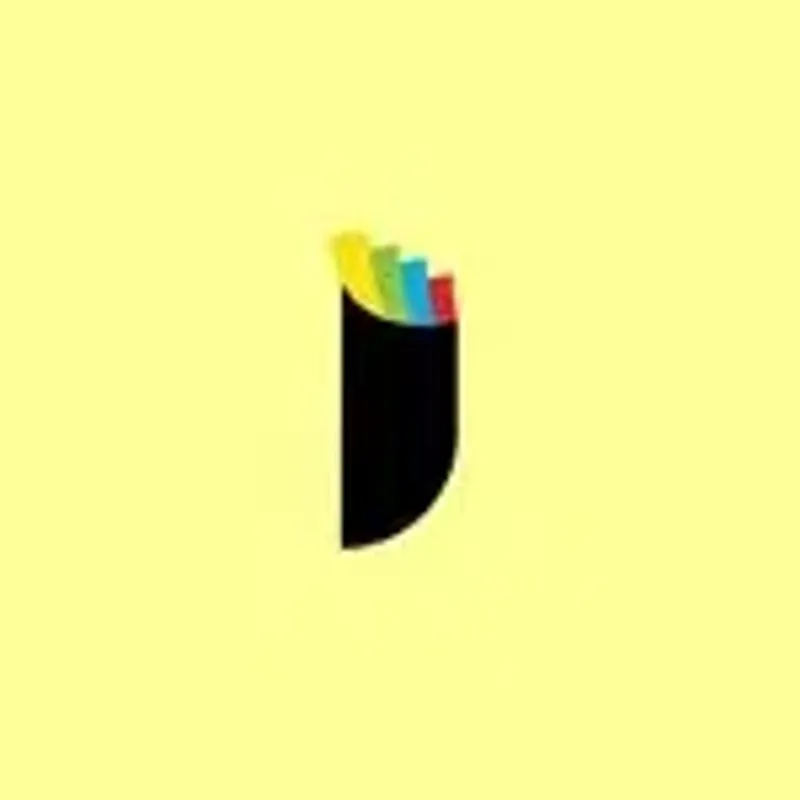 officialindm
