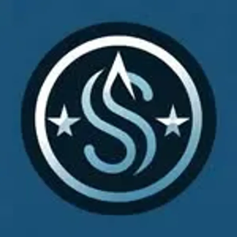 softstar_10