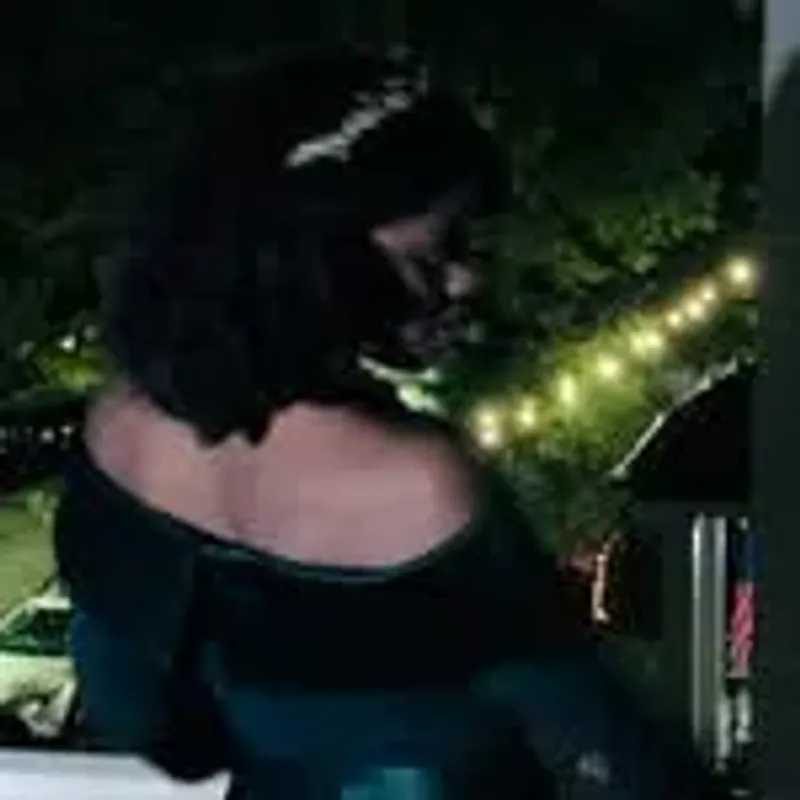 msheadturnerr