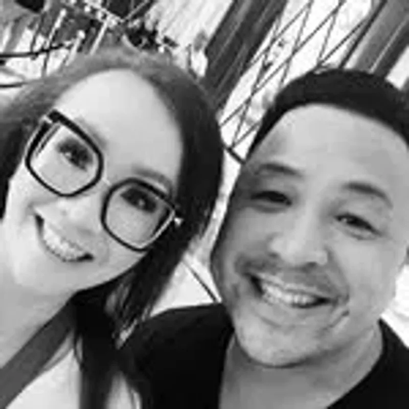 mrtonypham