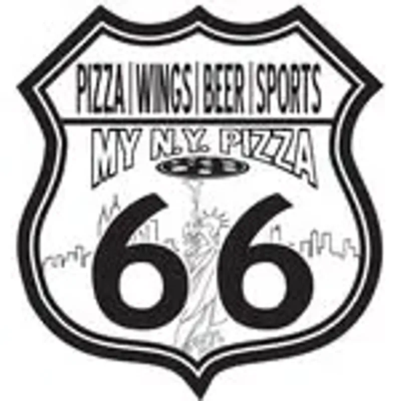 mynypizza