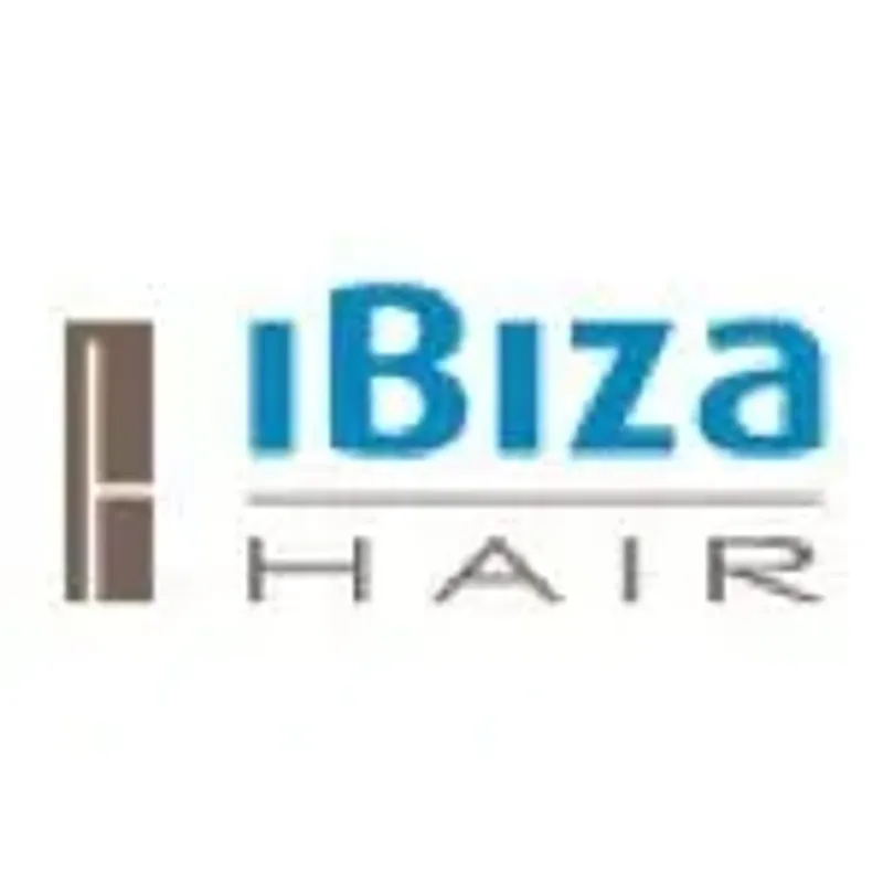 ibizahairtools