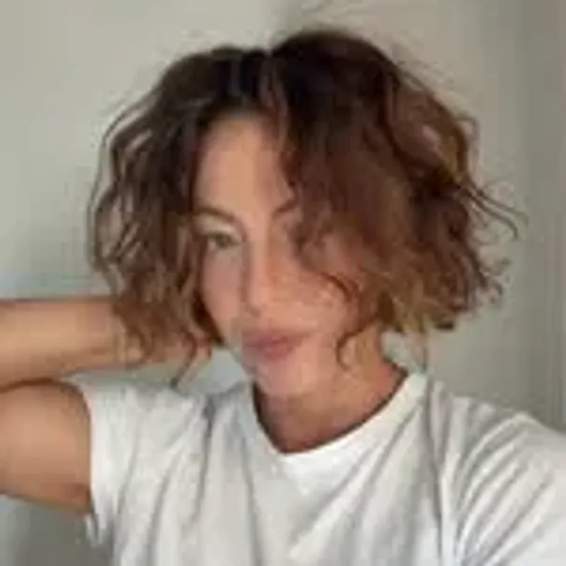 prettycutanddry
