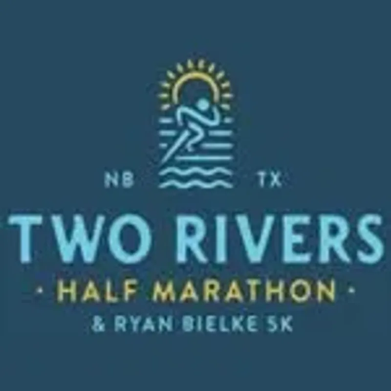 tworivershalf