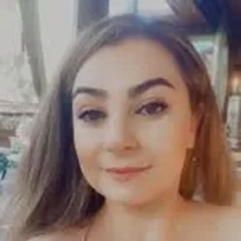 itsmeanasheh