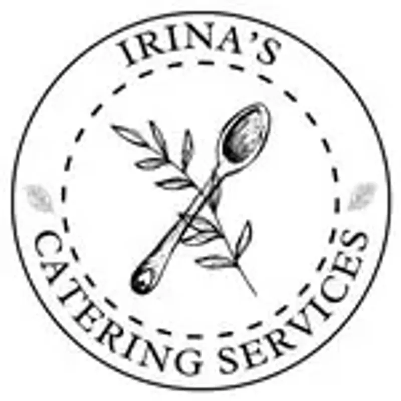 irinas_catering