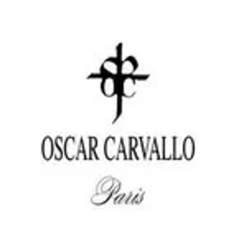 oscarcarvalloparis