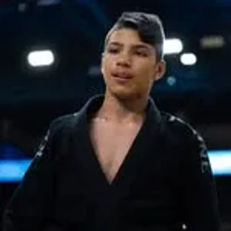 andrewperez2010