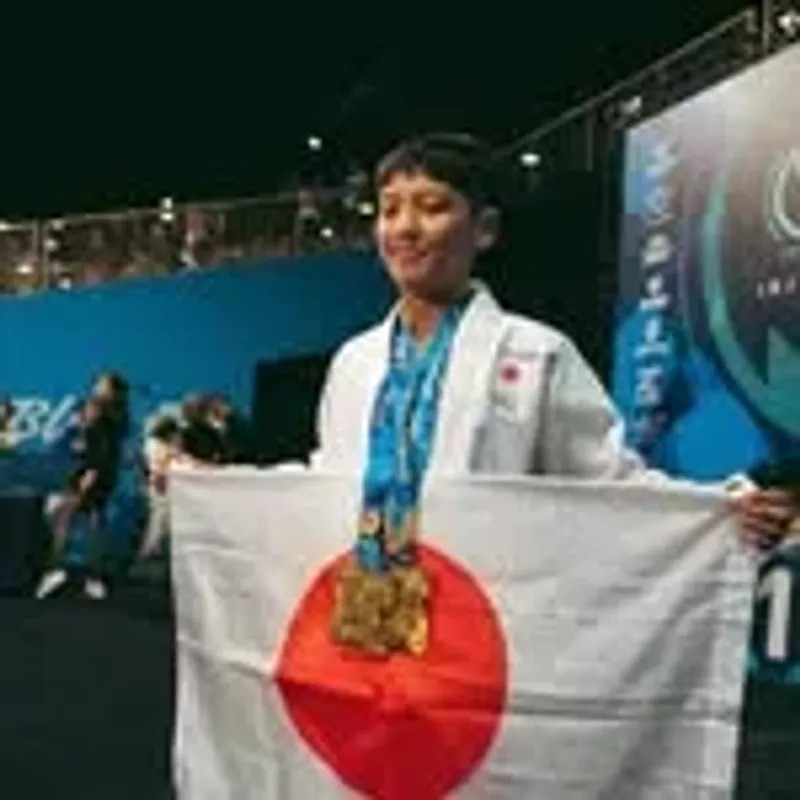 samurai_m_bjj
