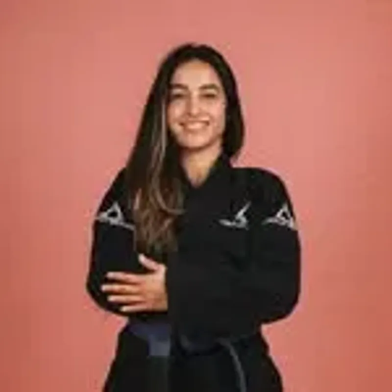 mimibrilhante_
