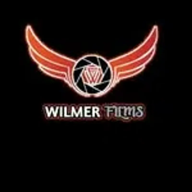 wiilmer_films