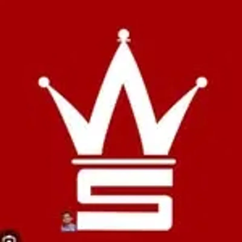 world.star.recordz