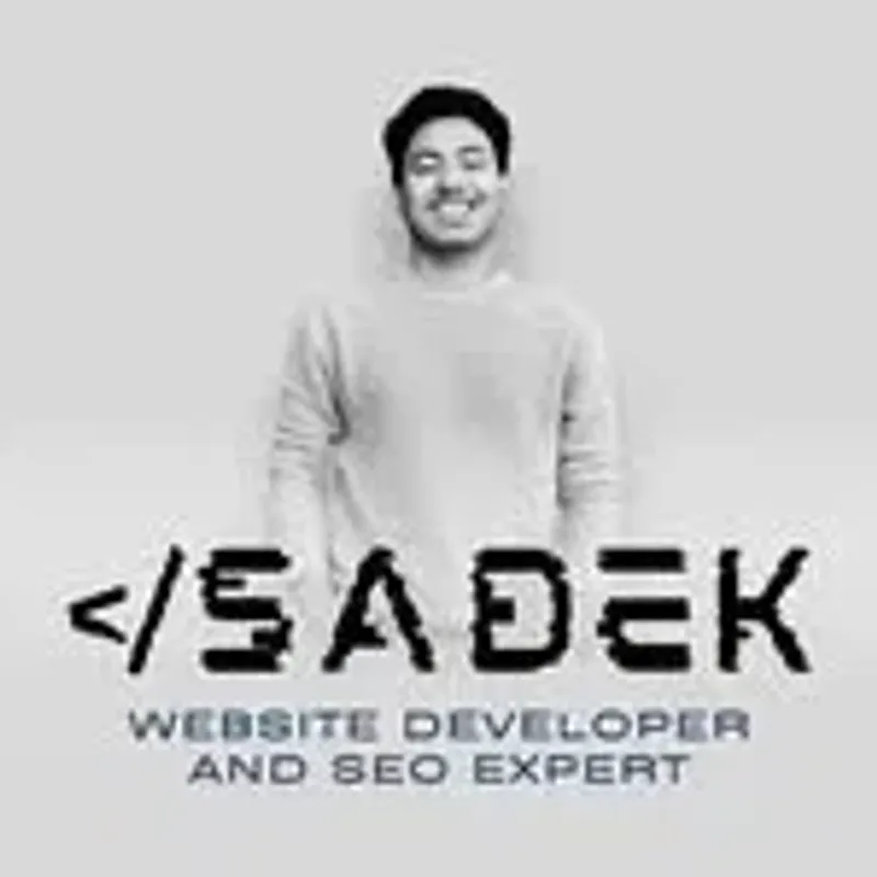 sadek_mehmad