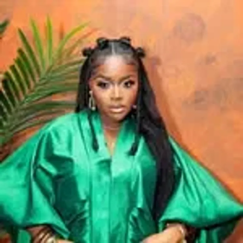 natalieokri_