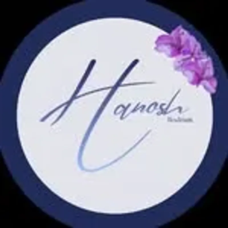 hanoshbodrum