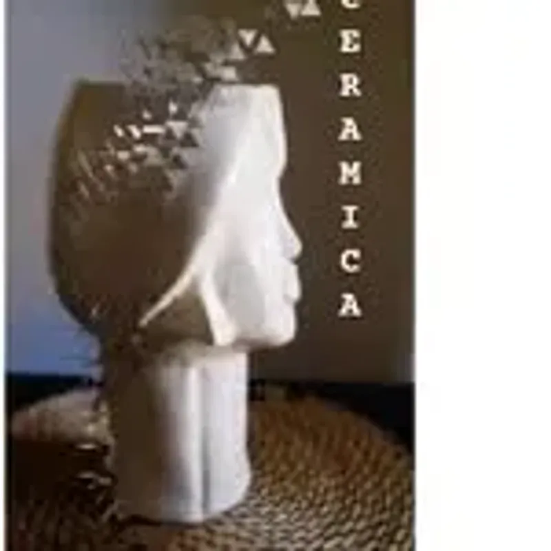 artemagallipottery