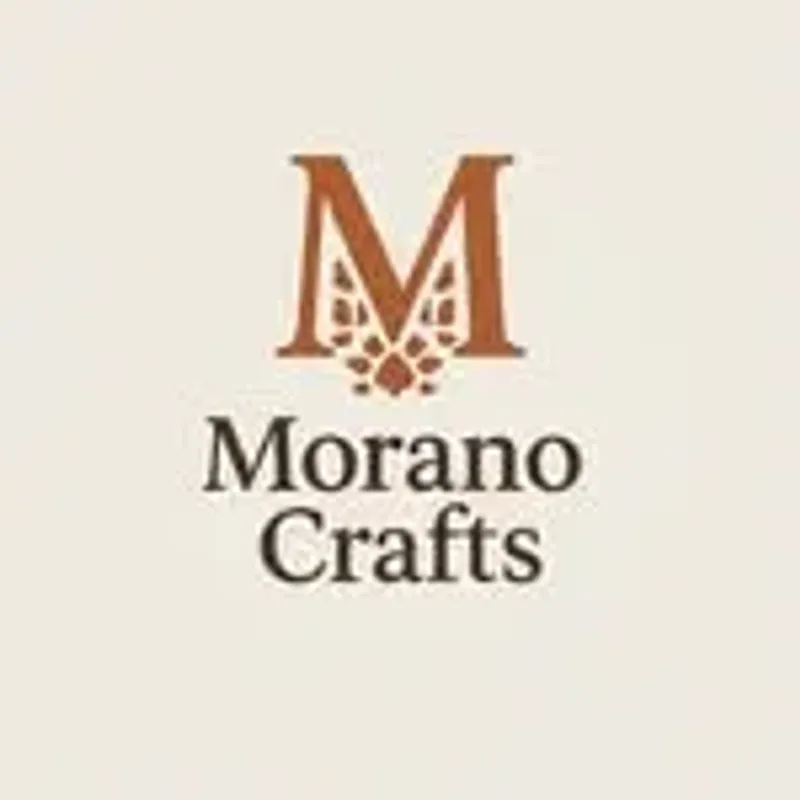 morano_crafts