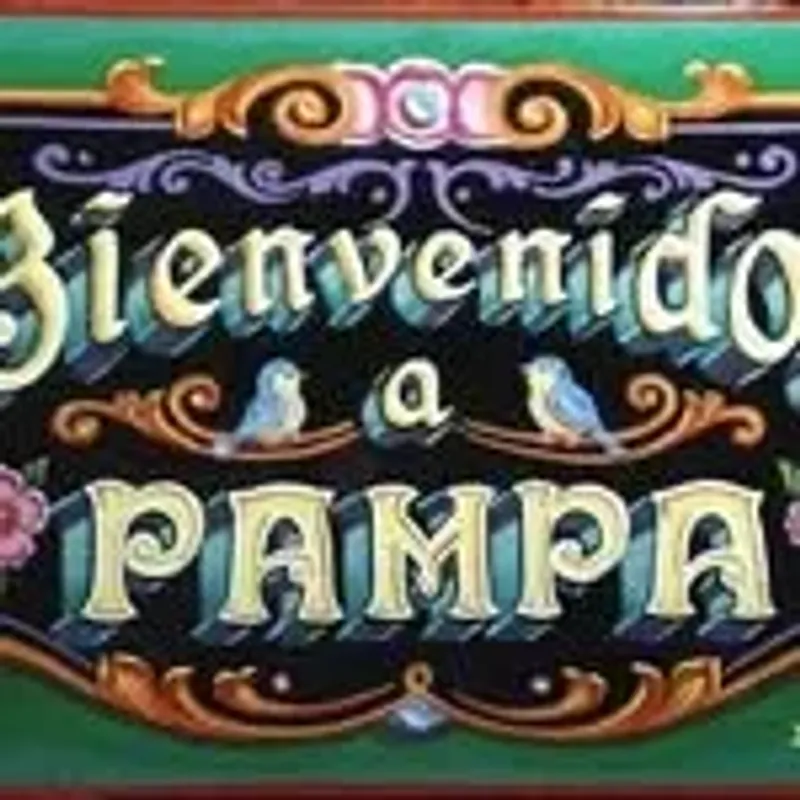 maria_jose_servera