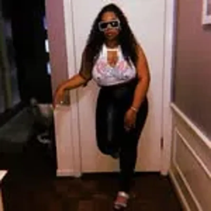 kailynnv