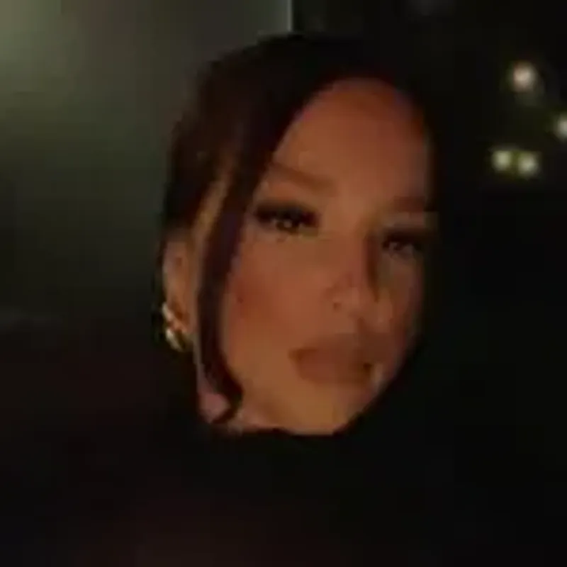 slayed_by_misty
