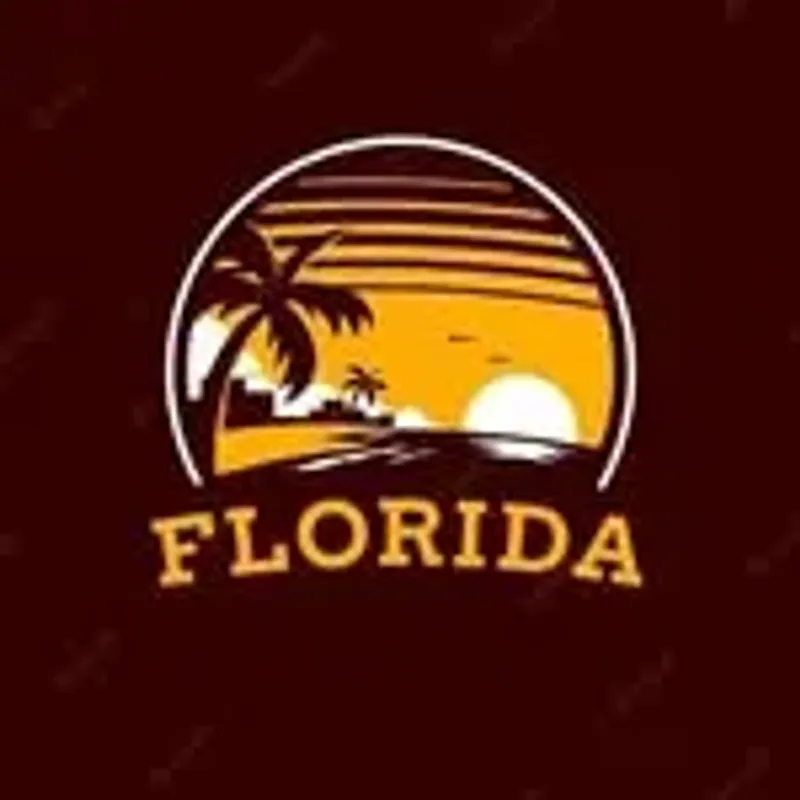 world_of_florida